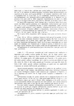 giornale/RML0027001/1919/unico/00000044