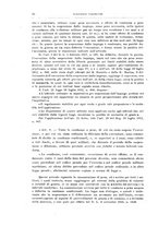 giornale/RML0027001/1919/unico/00000046