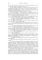 giornale/RML0027001/1919/unico/00000050