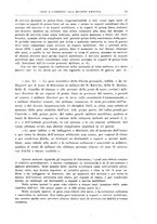 giornale/RML0027001/1919/unico/00000051