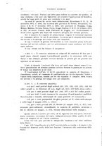 giornale/RML0027001/1919/unico/00000058