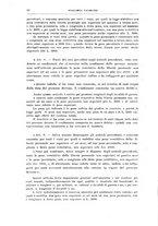 giornale/RML0027001/1919/unico/00000060