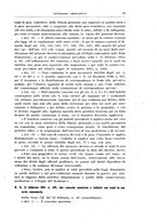 giornale/RML0027001/1919/unico/00000079