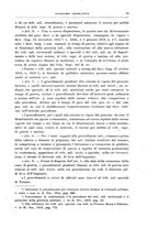 giornale/RML0027001/1919/unico/00000083