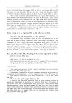 giornale/RML0027001/1919/unico/00000085