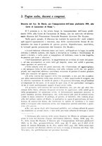 giornale/RML0027001/1919/unico/00000088