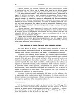 giornale/RML0027001/1919/unico/00000090