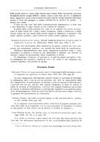 giornale/RML0027001/1919/unico/00000093