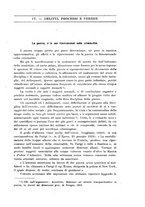 giornale/RML0027001/1919/unico/00000097