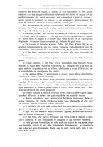 giornale/RML0027001/1919/unico/00000098
