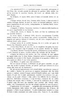 giornale/RML0027001/1919/unico/00000099