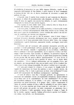 giornale/RML0027001/1919/unico/00000100