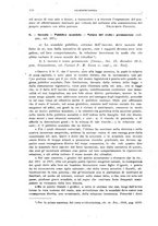 giornale/RML0027001/1919/unico/00000130