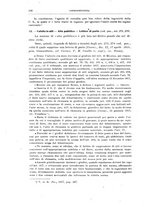 giornale/RML0027001/1919/unico/00000136
