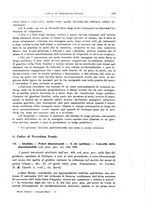 giornale/RML0027001/1919/unico/00000139