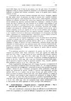 giornale/RML0027001/1919/unico/00000145