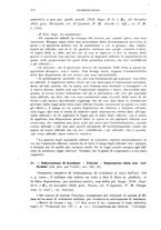 giornale/RML0027001/1919/unico/00000146