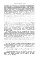 giornale/RML0027001/1919/unico/00000147