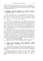 giornale/RML0027001/1919/unico/00000149