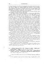 giornale/RML0027001/1919/unico/00000152