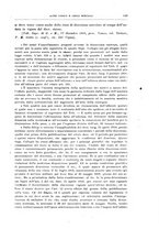 giornale/RML0027001/1919/unico/00000153