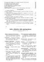 giornale/RML0027001/1919/unico/00000155