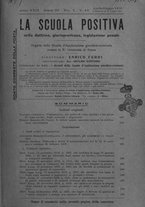 giornale/RML0027001/1919/unico/00000157