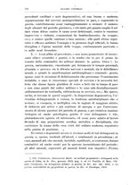 giornale/RML0027001/1919/unico/00000160