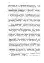 giornale/RML0027001/1919/unico/00000164