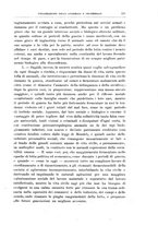 giornale/RML0027001/1919/unico/00000165