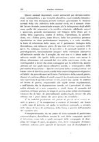 giornale/RML0027001/1919/unico/00000166