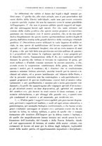 giornale/RML0027001/1919/unico/00000169