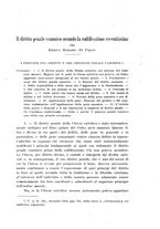 giornale/RML0027001/1919/unico/00000173