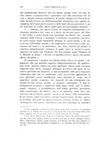 giornale/RML0027001/1919/unico/00000174