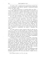 giornale/RML0027001/1919/unico/00000178