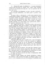 giornale/RML0027001/1919/unico/00000180
