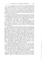 giornale/RML0027001/1919/unico/00000185