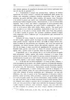 giornale/RML0027001/1919/unico/00000186