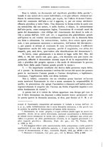 giornale/RML0027001/1919/unico/00000188