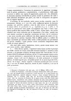 giornale/RML0027001/1919/unico/00000189