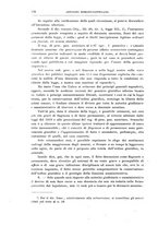 giornale/RML0027001/1919/unico/00000190