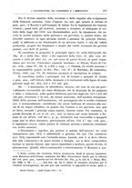giornale/RML0027001/1919/unico/00000191