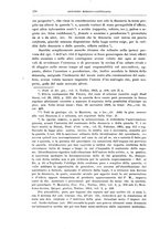 giornale/RML0027001/1919/unico/00000192