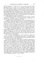 giornale/RML0027001/1919/unico/00000195