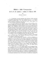 giornale/RML0027001/1919/unico/00000196