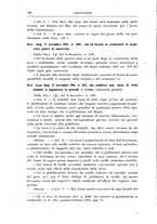 giornale/RML0027001/1919/unico/00000200