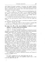 giornale/RML0027001/1919/unico/00000201