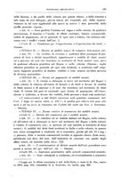 giornale/RML0027001/1919/unico/00000203