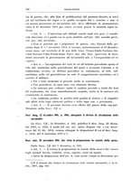 giornale/RML0027001/1919/unico/00000206