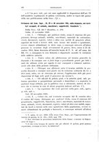 giornale/RML0027001/1919/unico/00000208